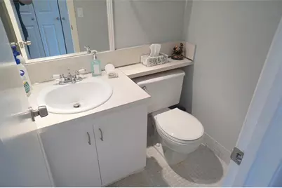 4029  Newport H, Unit #4029, Deerfield Beach, FL 33442 - Photo 18