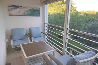 4029  Newport H, Unit #4029, Deerfield Beach, FL 33442 - Photo 20