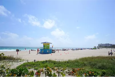 4029  Newport H, Unit #4029, Deerfield Beach, FL 33442 - Photo 42