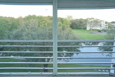 4029  Newport H, Unit #4029, Deerfield Beach, FL 33442 - Photo 26