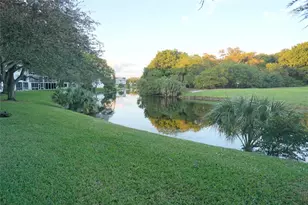 4029 Newport H, Deerfield Beach, FL 33442 - Photo 30