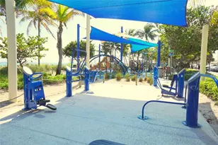 4029 Newport H, Deerfield Beach, FL 33442 - Photo 50