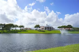 4029 Newport H, Deerfield Beach, FL 33442 - Photo 34