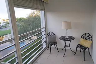 4029 Newport H, Deerfield Beach, FL 33442 - Photo 22