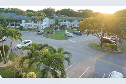 4029  Newport H, Unit #4029, Deerfield Beach, FL 33442 - Photo 28