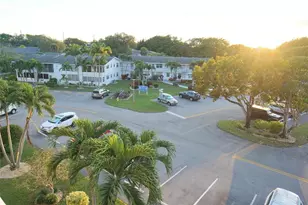 4029 Newport H, Deerfield Beach, FL 33442 - Photo 28