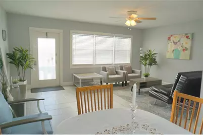 4029  Newport H, Unit #4029, Deerfield Beach, FL 33442 - Photo 8