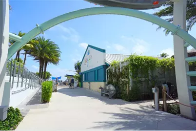 4029  Newport H, Unit #4029, Deerfield Beach, FL 33442 - Photo 40