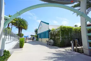 4029 Newport H, Deerfield Beach, FL 33442 - Photo 40