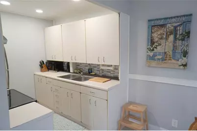 4029  Newport H, Unit #4029, Deerfield Beach, FL 33442 - Photo 10