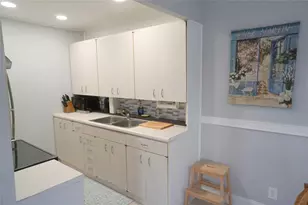 4029 Newport H, Deerfield Beach, FL 33442 - Photo 10