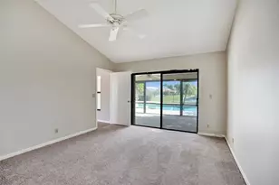 9215 Sun Pointe Dr, Boynton Beach, FL 33437 - Photo 12