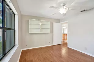 9215 Sun Pointe Dr, Boynton Beach, FL 33437 - Photo 18