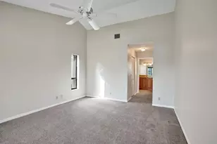 9215 Sun Pointe Dr, Boynton Beach, FL 33437 - Photo 14