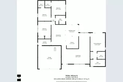 9215  Sun Pointe Dr, Boynton Beach, FL 33437 - Photo 2