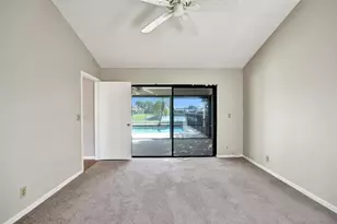 9215 Sun Pointe Dr, Boynton Beach, FL 33437 - Photo 10
