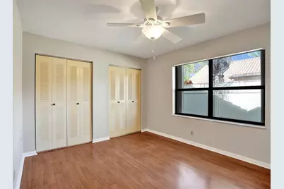 9215  Sun Pointe Dr, Boynton Beach, FL 33437 - Photo 16