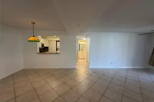 2731 Ocean Club Blvd, Hollywood, FL 33019 - Photo 2