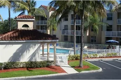 2731  Ocean Club Blvd, Unit #107, Hollywood, FL 33019 - Photo 1