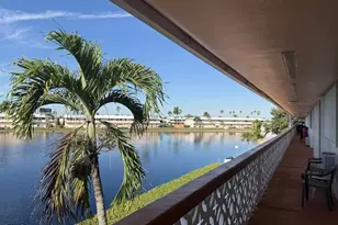 900 SW 10th Terrace, Hallandale Beach, FL 33009 - Photo 10