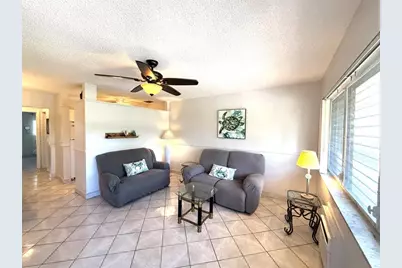 900 SW 10th Ter, Unit #21S, Hallandale Beach, FL 33009 - Photo 2