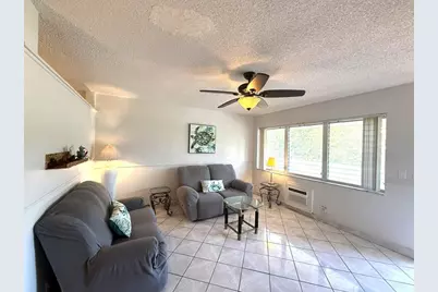 900 SW 10th Ter, Unit #21S, Hallandale Beach, FL 33009 - Photo 4