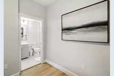 3340 NE 190th St, Unit #602, Aventura, FL 33180 - Photo 34