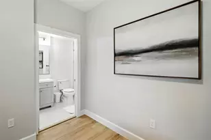 3340 NE 190th St, Aventura, FL 33180 - Photo 34