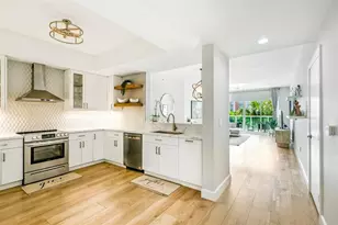 3340 NE 190th St, Aventura, FL 33180 - Photo 8