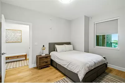 3340 NE 190th St, Unit #602, Aventura, FL 33180 - Photo 32