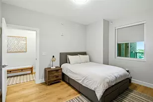 3340 NE 190th St, Aventura, FL 33180 - Photo 32