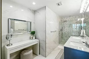 3340 NE 190th St, Aventura, FL 33180 - Photo 30