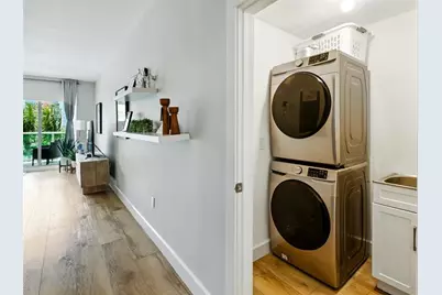 3340 NE 190th St, Unit #602, Aventura, FL 33180 - Photo 40