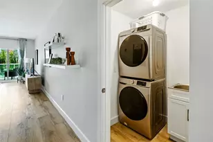 3340 NE 190th St, Aventura, FL 33180 - Photo 40