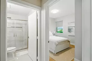 3340 NE 190th St, Aventura, FL 33180 - Photo 36