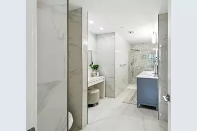 3340 NE 190th St, Unit #602, Aventura, FL 33180 - Photo 28