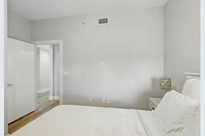 3340 NE 190th St, Unit #602, Aventura, FL 33180 - Photo 38