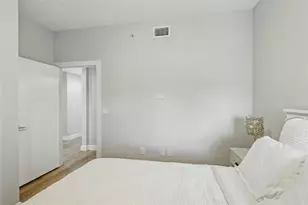 3340 NE 190th St, Aventura, FL 33180 - Photo 38