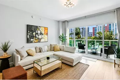 3340 NE 190th St, Unit #602, Aventura, FL 33180 - Photo 16