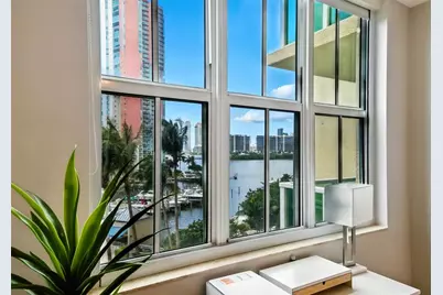 3340 NE 190th St, Unit #602, Aventura, FL 33180 - Photo 26