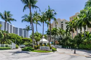 3340 NE 190th St, Aventura, FL 33180 - Photo 54