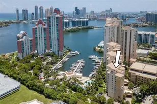 3340 NE 190th St, Aventura, FL 33180 - Photo 48