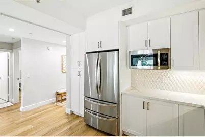 3340 NE 190th St, Unit #602, Aventura, FL 33180 - Photo 10