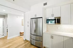 3340 NE 190th St, Aventura, FL 33180 - Photo 10