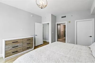 3340 NE 190th St, Unit #602, Aventura, FL 33180 - Photo 24