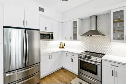 3340 NE 190th St, Unit #602, Aventura, FL 33180 - Photo 6