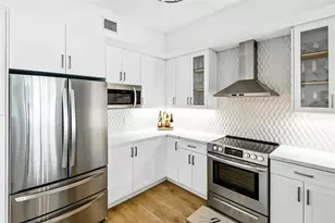 3340 NE 190th St, Aventura, FL 33180 - Photo 6