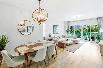 3340 NE 190th St, Unit #602, Aventura, FL 33180 - Photo 12