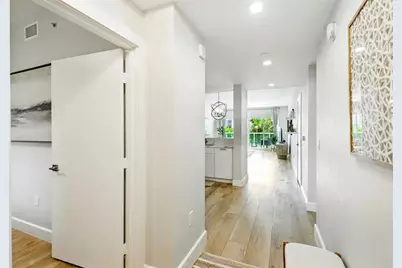 3340 NE 190th St, Unit #602, Aventura, FL 33180 - Photo 4