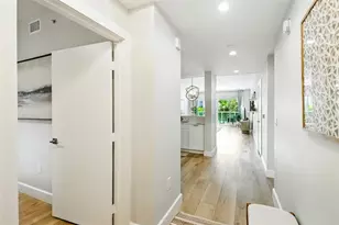 3340 NE 190th St, Aventura, FL 33180 - Photo 4